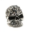 ros25r skullteetth 161 sz 8.5